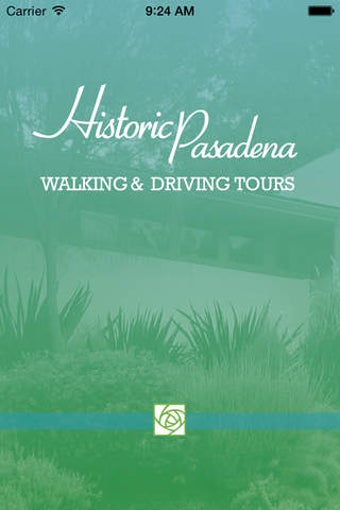 Imagen 0 para Historic Pasadena