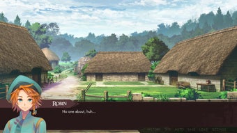 Imagen 0 para Red Rebellion