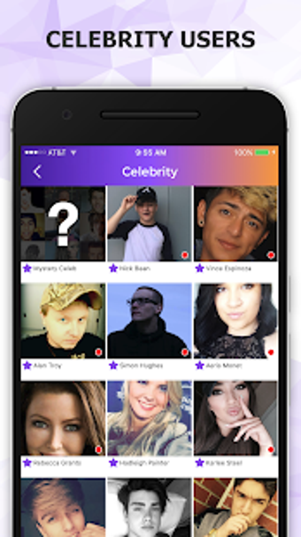Image 1 for Parlor - Social Talking A…