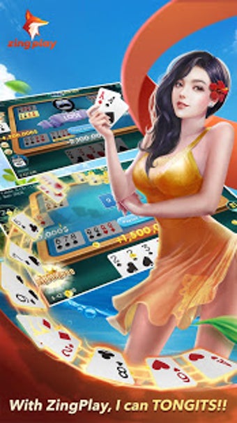 Imagen 3 para ZingPlay Portal - Games C…