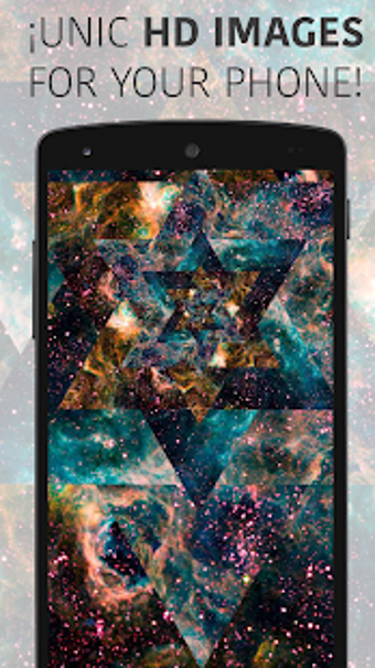 Image 2 for Psychedelic HD Trance Sta…