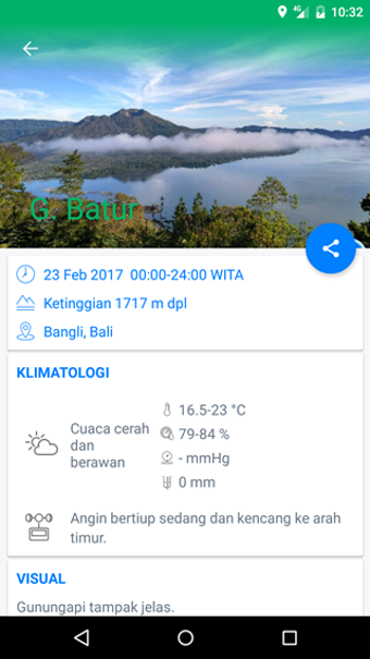 Image 0 for MAGMA Indonesia