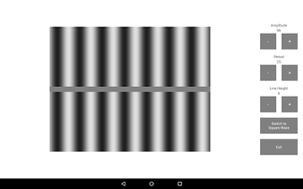 Image 1 for Psych Lab 101