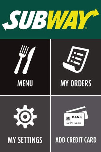 Imagen 0 para Subway Pipps Hill