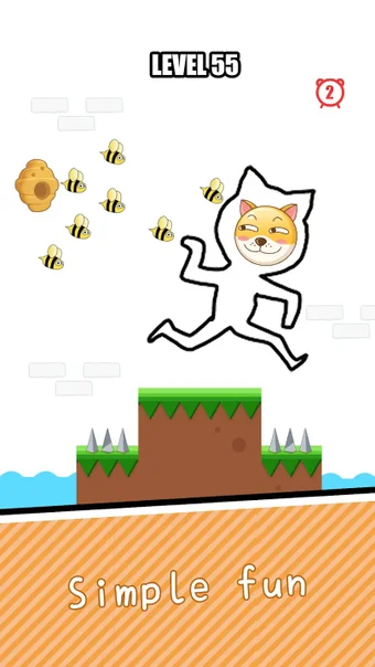 Image 0 for Hero Clash