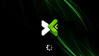 Image 0 for Xcloud TV Franquia