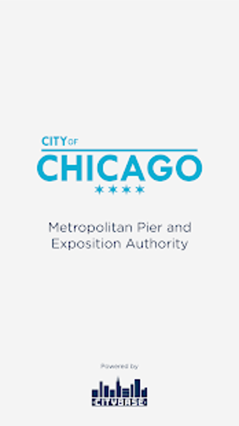 Imagen 1 para Chi MPEA Tax App