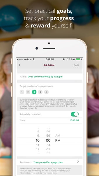 Image 1 for Mountain Treks Health Gui…