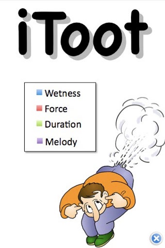 Image 0 for iToot