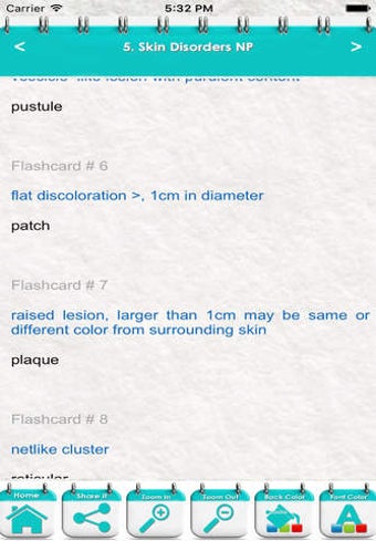 Image 0 for Nurse Practitioner: 4000 …