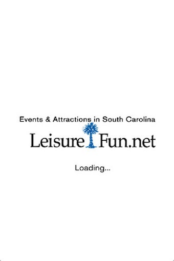 Image 0 for South Carolina Events - L…
