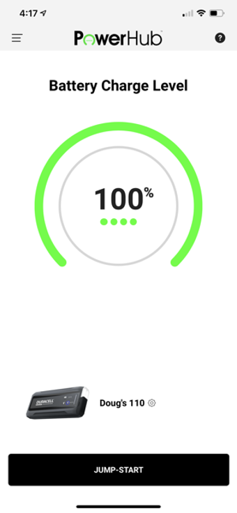 Image 2 for PowerHub