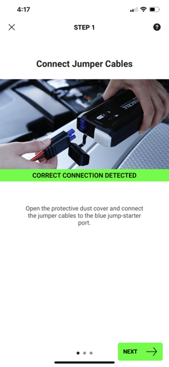 Image 1 for PowerHub
