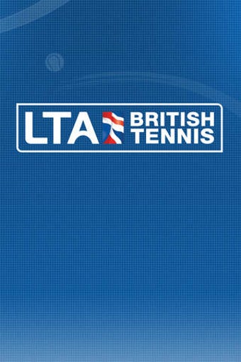 Image 0 for LTA Tournament Software