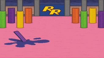Image 0 for Reality Rivals