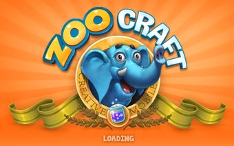 Imagen 0 para ZooCraft