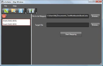 Imagen 0 para xCollator