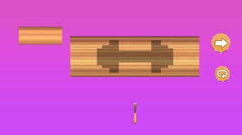 Image 2 for Wood Cutter - Wood Carvin…