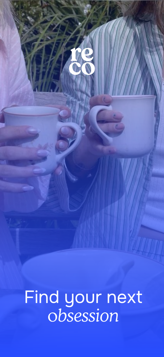 Image 0 for Reco Social