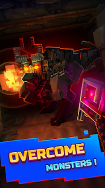 Imagen 0 para Epic Mine