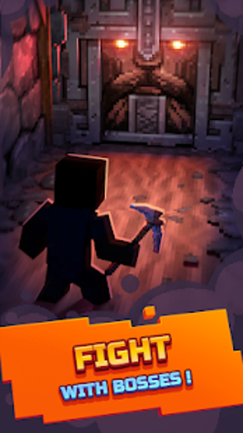 Imagen 2 para Epic Mine
