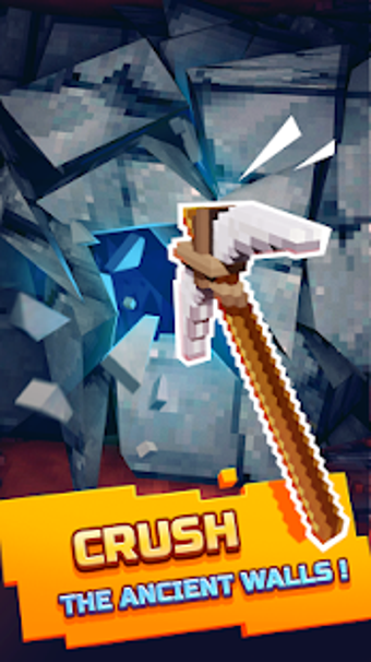 Imagen 1 para Epic Mine