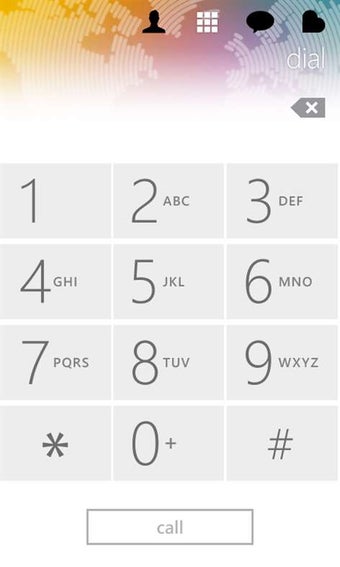 Imagen 0 para Rebtel for Windows 10