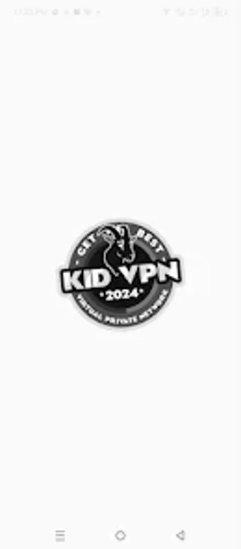 Image 0 for Kid VPN