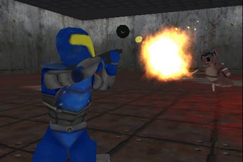 Image 0 for Danger Express (LITE) - S…