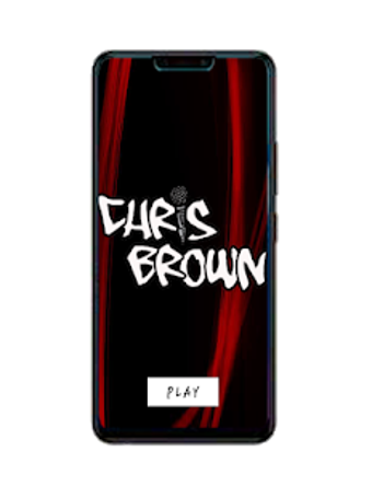 Image 1 for Chris Brown Video Songs