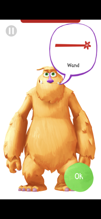 Image 2 for Osmo Monster