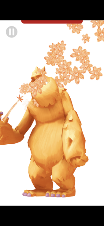 Image 0 for Osmo Monster