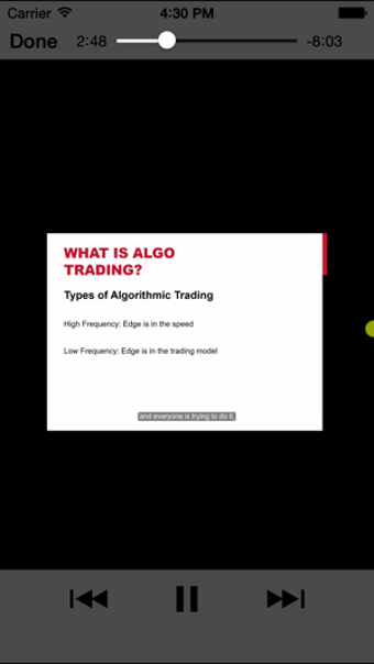 Image 2 for Trading Robots