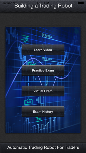 Image 1 for Trading Robots