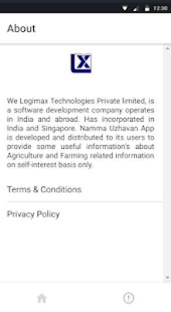 Imagen 0 para Namma Uzhavan