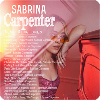 Imagen 3 para Sabrina Carpenter - Best …