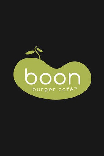 Imagen 0 para Boon Burger Caf