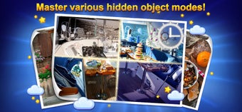 Imagen 1 para 365: My Daily Hidden