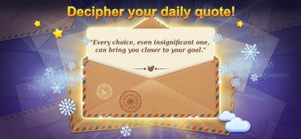 Imagen 3 para 365: My Daily Hidden