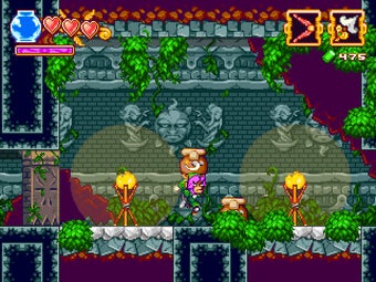 Image 2 for Legend of Princess