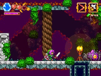 Image 9 for Legend of Princess