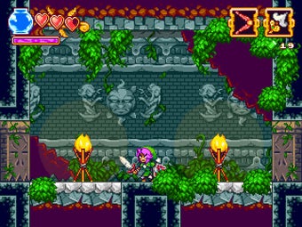 Image 7 for Legend of Princess