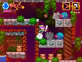 Image 4 for Legend of Princess