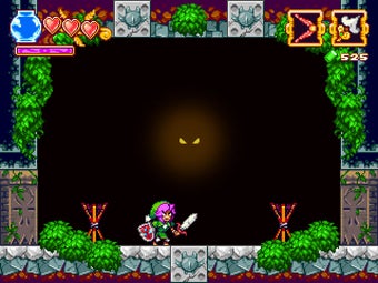 Image 10 for Legend of Princess