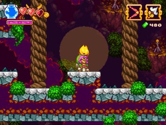 Image 1 for Legend of Princess