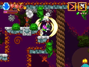 Image 12 for Legend of Princess