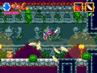 Image 14 for Legend of Princess