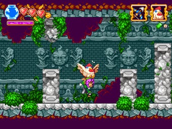 Image 5 for Legend of Princess