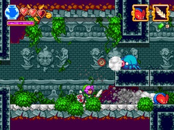Image 3 for Legend of Princess