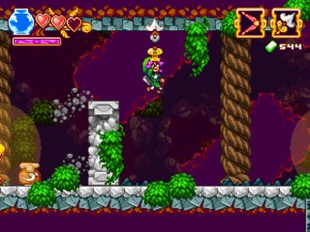 Image 13 for Legend of Princess